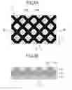 Fig. 04 - SLIDING BEARING