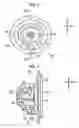 Fig. 03 - TURBOCHARGER FOR INTERNAL COMBUSTION ENGINE AND INTERNAL COMBUSTION ENGINE