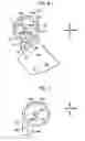 Fig. 05 - TURBOCHARGER FOR INTERNAL COMBUSTION ENGINE AND INTERNAL COMBUSTION ENGINE