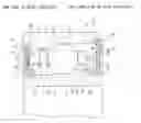 Fig. 01 - Rolling bearing