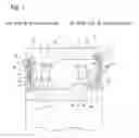 Fig. 02 - Rolling bearing