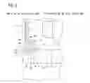 Fig. 03 - Rolling bearing