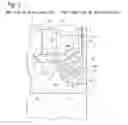Fig. 04 - Rolling bearing