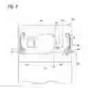 Fig. 05 - Rolling bearing