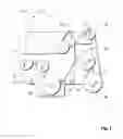 Fig. 02 - Isolation device