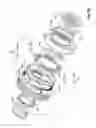 Fig. 04 - Isolation device