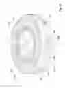 Fig. 06 - Isolation device