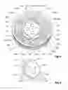 Fig. 07 - Isolation device