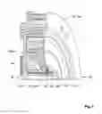 Fig. 09 - Isolation device