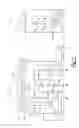 Fig. 02 - Clutch assembly for automatic transmission