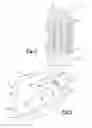 Fig. 04 - Clutch assembly for automatic transmission