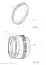 Fig. 02 - Claw shifting element