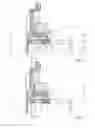 Fig. 03 - Claw shifting element