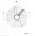 Fig. 04 - Claw shifting element