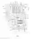 Fig. 02 - Spring pack assembly for a torque transmitting device