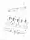 Fig. 04 - Spring pack assembly for a torque transmitting device