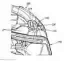 Fig. 01 - Utility vehicle disk brake