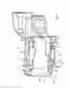 Fig. 03 - Utility vehicle disk brake