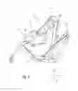 Fig. 04 - Utility vehicle disk brake