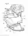 Fig. 05 - Utility vehicle disk brake