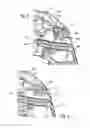 Fig. 06 - Utility vehicle disk brake