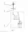 Fig. 02 - Hand brake system used on pumping unit without walking beam