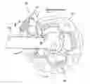 Fig. 01 - Disc brake caliper