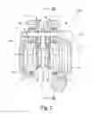 Fig. 03 - Disc brake caliper