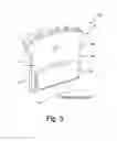 Fig. 06 - Disc brake caliper