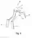 Fig. 09 - Disc brake caliper