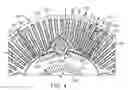 Fig. 05 - Ventilated brake disc