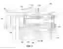 Fig. 02 - Ball screw-type electro-mechanical brake