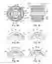 Fig. 03 - Switchable bearing bushing for a motor vehicle