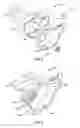 Fig. 03 - Particle vibration damper assembly for a vehicle