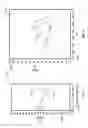 Fig. 05 - Particle vibration damper assembly for a vehicle