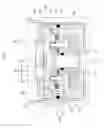 Fig. 02 - Suspension system for vehicle