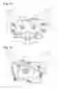Fig. 06 - Balancer apparatus for internal combustion engine