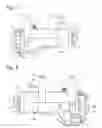 Fig. 07 - Balancer apparatus for internal combustion engine
