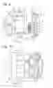 Fig. 08 - Balancer apparatus for internal combustion engine