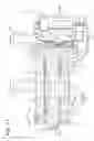 Fig. 09 - Balancer apparatus for internal combustion engine