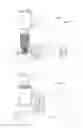 Fig. 02 - Anti-rotational locking device