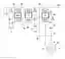 Fig. 01 - Planetary gear train of automatic transmission for vehicle