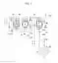 Fig. 02 - Planetary gear train of automatic transmission for vehicle