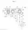Fig. 04 - Planetary gear train of automatic transmission for vehicle