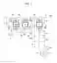Fig. 06 - Planetary gear train of automatic transmission for vehicle