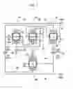 Fig. 06 - Planetary gear train of automatic transmission for vehicle
