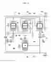 Fig. 07 - Planetary gear train of automatic transmission for vehicle