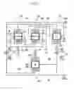 Fig. 08 - Planetary gear train of automatic transmission for vehicle