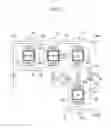 Fig. 02 - Planetary gear train of automatic transmission for vehicle