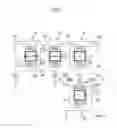 Fig. 06 - Planetary gear train of automatic transmission for vehicle